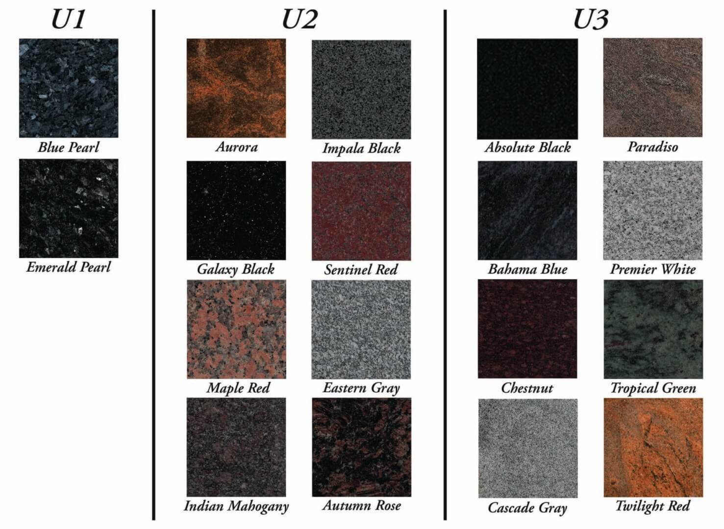 Granite-Colors-Upright-2020-scaled (1)